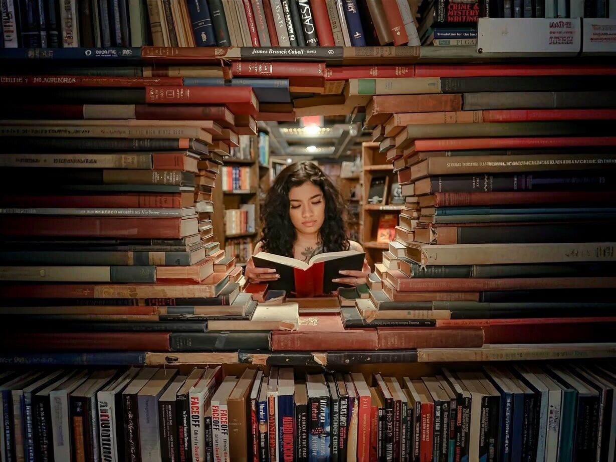 éducation et culture