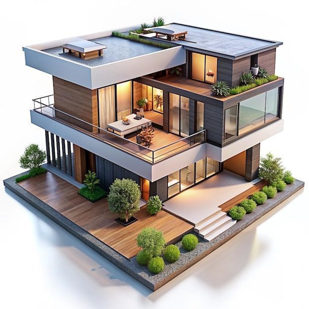 site web pour agence immobilière